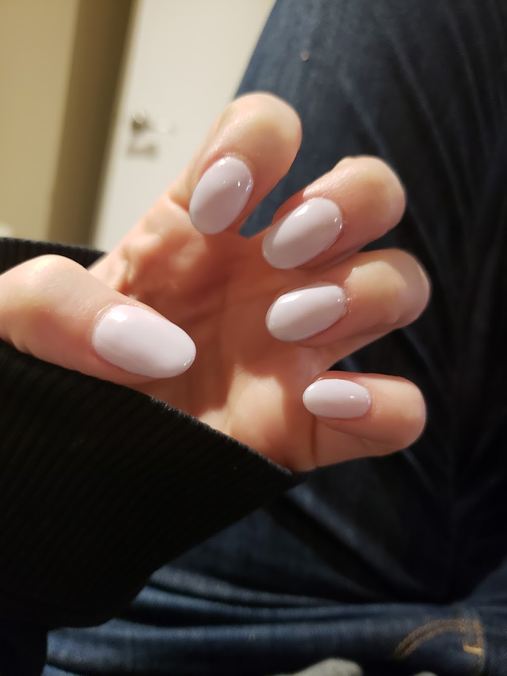 Vnails | 150 OConnor Dr, East York, ON M4J 2S4, Canada | Phone: (416) 901-6004