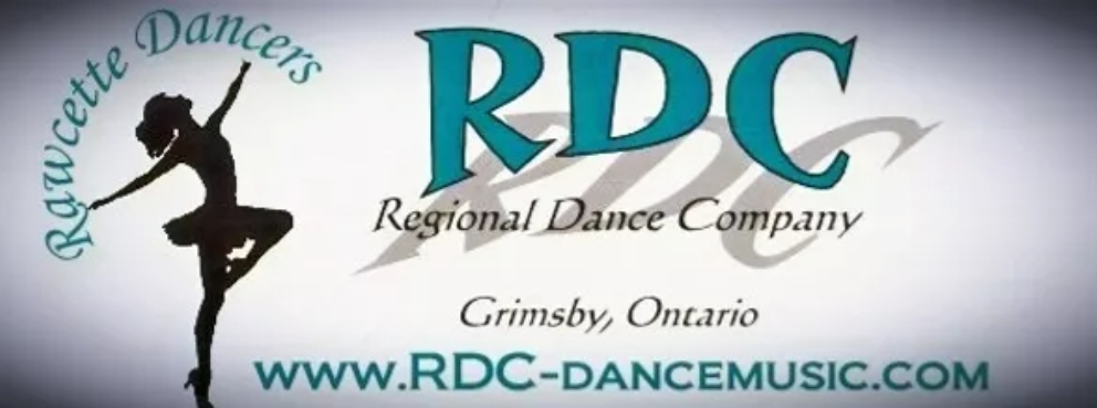 Grimsby Regional Dance Company | 4 Kingsway Blvd, Grimsby, ON L3M 3E5, Canada | Phone: (289) 309-6458