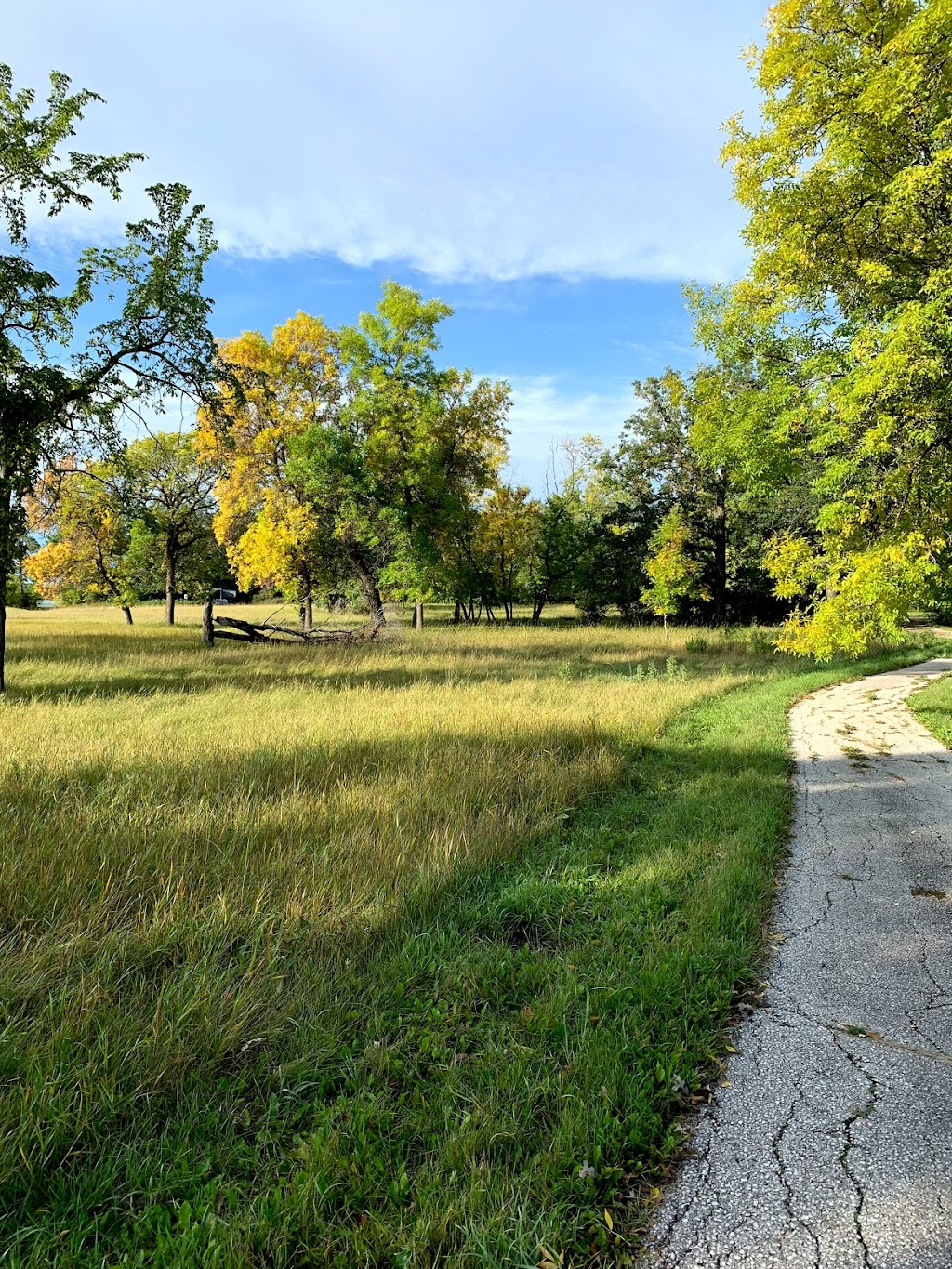 Beginning Experience | St. Benedict’s Retreat and Conference Centre, 225 Masters Ave, West Saint Paul, MB R4A 2A1, Canada | Phone: (204) 275-3090