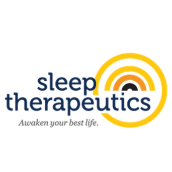 Sleep Therapeutics | 5109 50 Ave, Wetaskiwin, AB T9A 0S5, Canada | Phone: (780) 387-8762