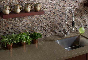 Daltile, American Olean Sales Service Center | 40 Graniteridge Rd Unit 1, Concord, ON L4K 5M8, Canada | Phone: (905) 738-2099