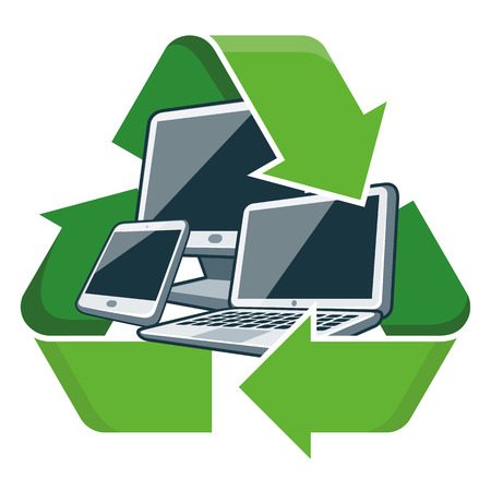 Computer & Electronics Recycling Depot (Computie) | 260 SW Marine Dr, Vancouver, BC V5X 2R5, Canada | Phone: (604) 563-1123