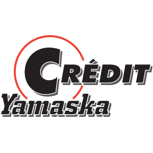 Crédit Yamaska | P. 220, C, Saint-Hyacinthe, QC J2S 7B4, Canada | Phone: (877) 534-1999