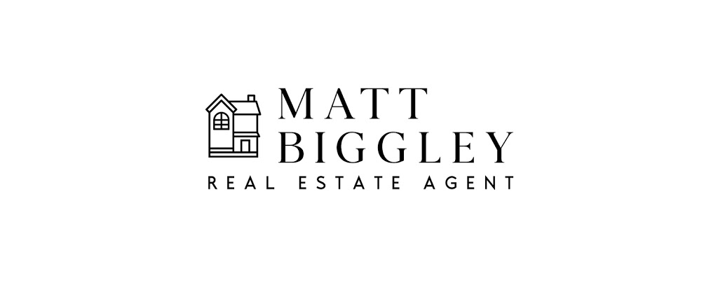 Matt Biggley: Real Estate Agent with Jump Realty | 141 Main St E, Kingsville, ON N9Y 1A5, Canada | Phone: (519) 890-2030