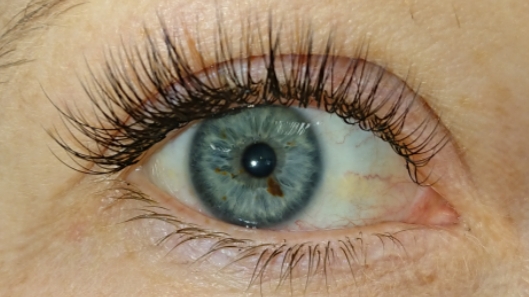 Crystals Luscious Lashes | 62 Queen St S, Bolton, ON L7E 1B3, Canada | Phone: (416) 910-8317