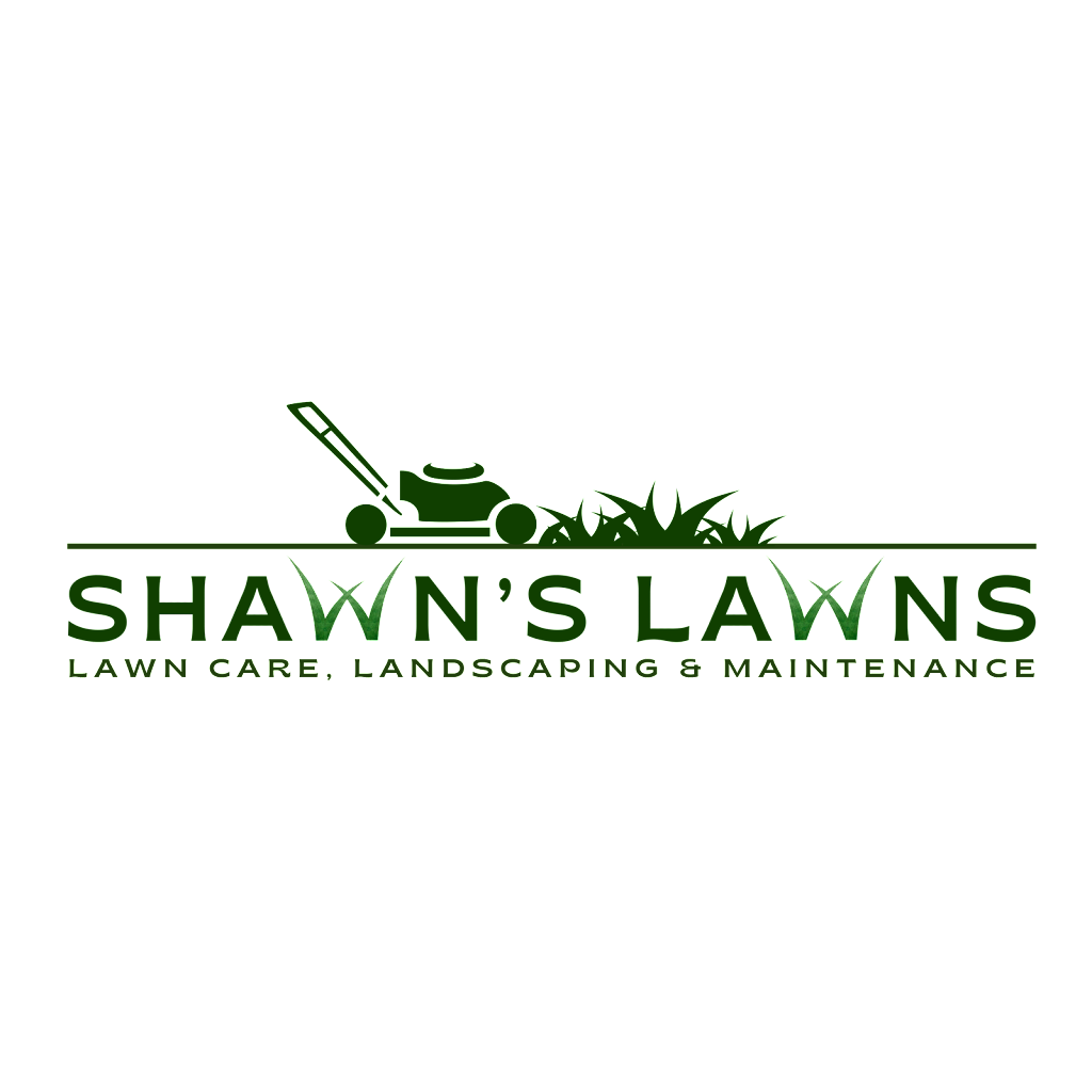 Shawns Lawns | 204 Pine St, Bridgewater, NS B4V 1X7, Canada | Phone: (506) 229-7779