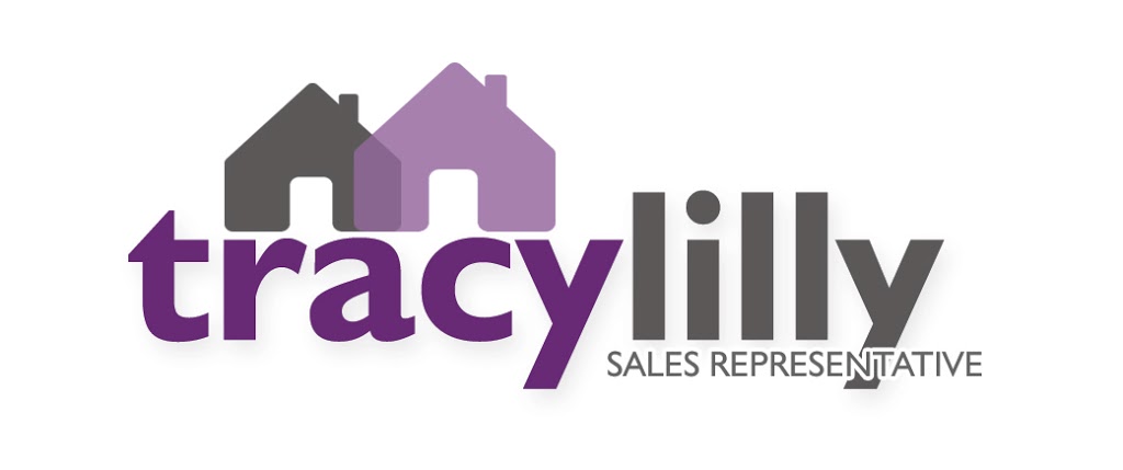 Tracy Lilly, Royal LePage Real Estate Services Ltd., Brokerage | 251 North Service Rd W, Oakville, ON L6M 3E7, Canada | Phone: (905) 464-6208