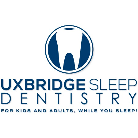 Uxbridge Sleep Dentistry | 49 Main St S, Uxbridge, ON L9P 1J4, Canada | Phone: (905) 852-2122