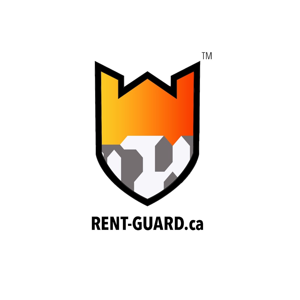 Rent Guard | 55 Ellerslie Ave #114, North York, ON M2N 1X9, Canada | Phone: (647) 248-3631