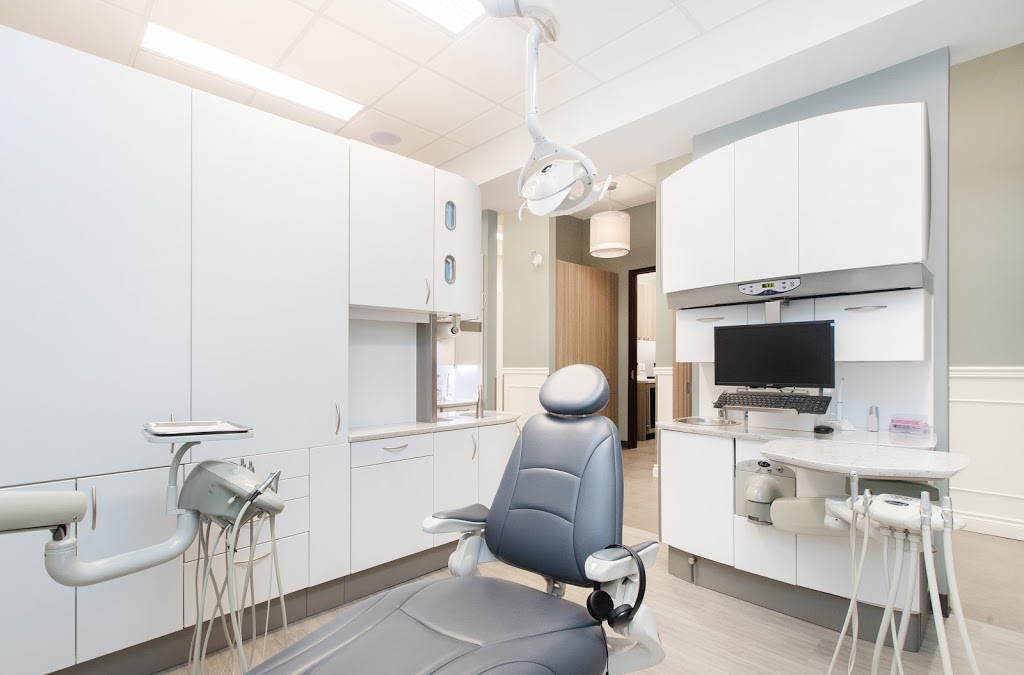 Southfort Dental Centre | 9372 Southfort Dr, Fort Saskatchewan, AB T8L 0C5, Canada | Phone: (780) 998-1759