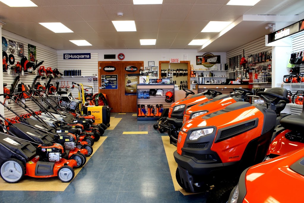 JT Sport | 356 Boulevard Monseigneur-Langlois, Salaberry-de-Valleyfield, QC J6S 0A6, Canada | Phone: (450) 371-4343