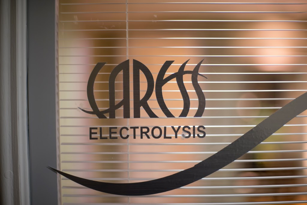 Caress Electrolysis Ltd. | 35 Larkin Dr, Nepean, ON K2J 2T2, Canada | Phone: (613) 825-2299