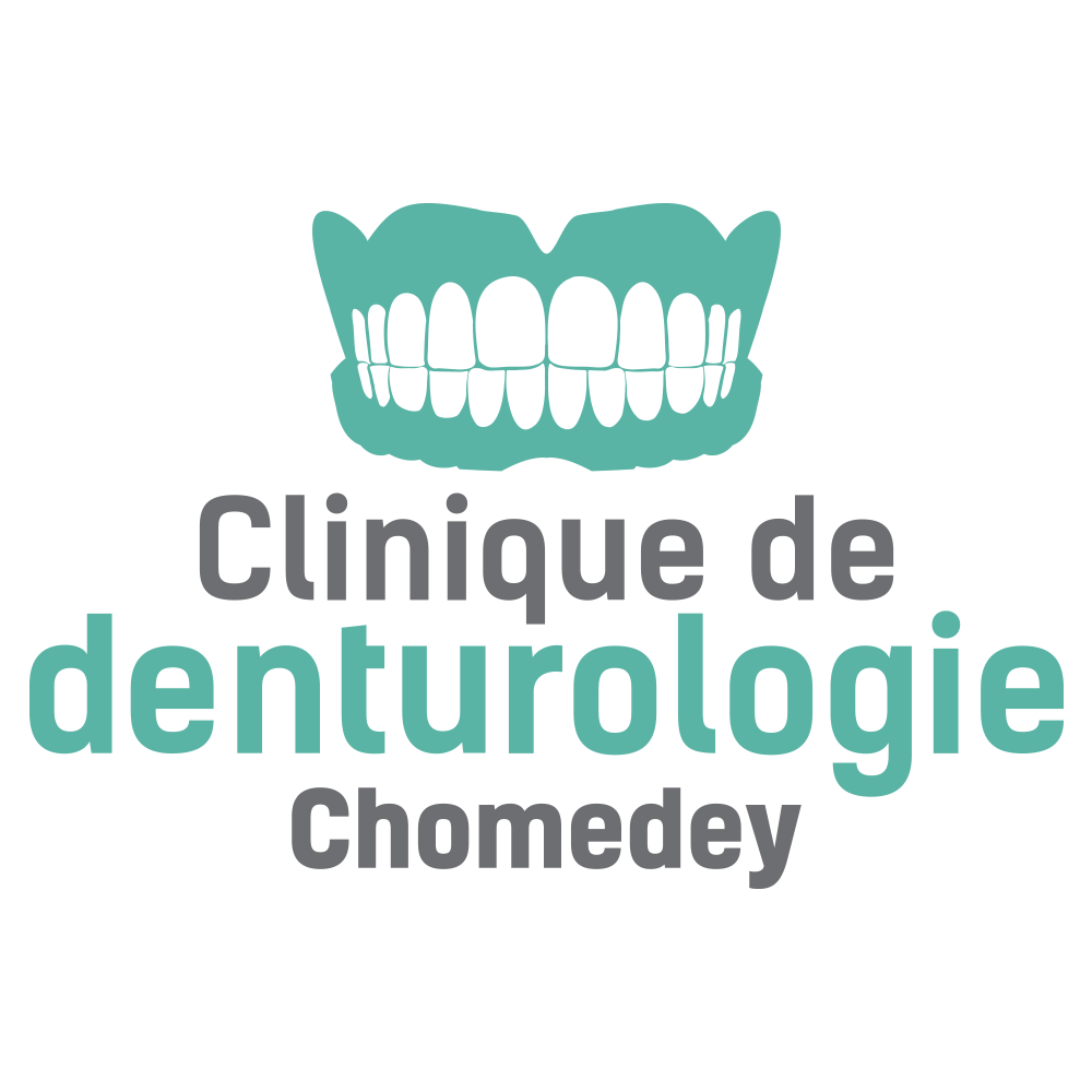 Clinique de Denturologie Chomedey Denturologiste | 1773 Boulevard Curé-Labelle, Laval, QC H7T 1L1, Canada | Phone: (450) 934-2727