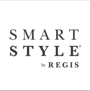 SmartStyle Hair Salon | 800 Matheson Blvd W, Mississauga, ON L5V 2N6, Canada | Phone: (905) 817-9679