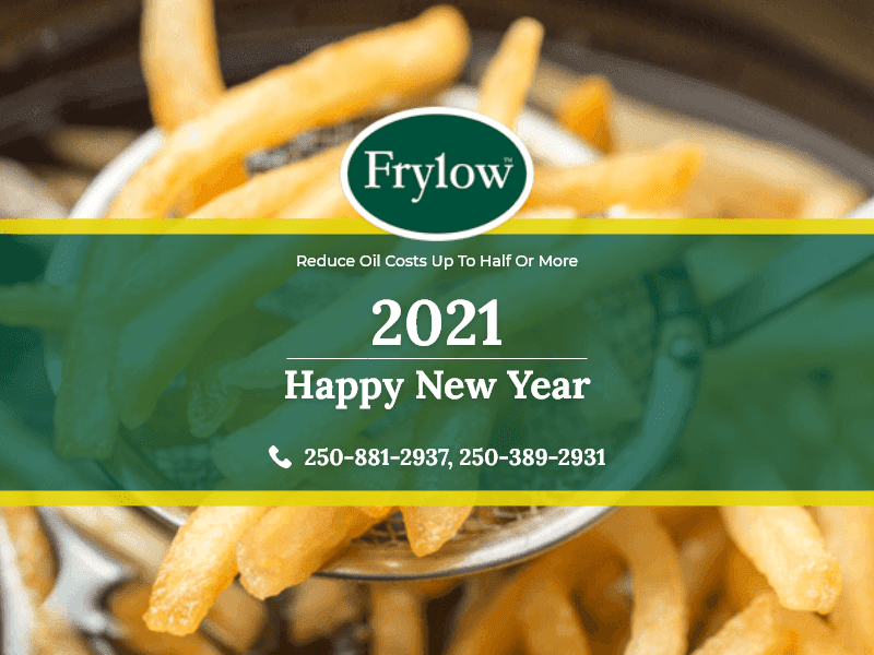 Frylow | Makes Your Oil Best For Frying | 3358 Ravenwood Rd, Victoria, BC V9C 2X4, Canada | Phone: (250) 389-2931