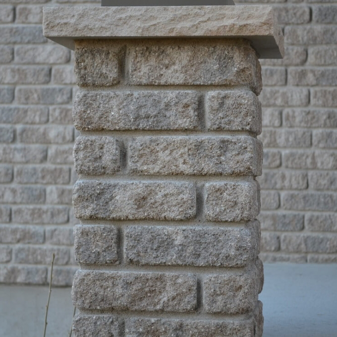 NIXBRIX Masonry | 45 Gatewood Pl Unit 27, London, ON N5Y 5A4, Canada | Phone: (519) 857-3760