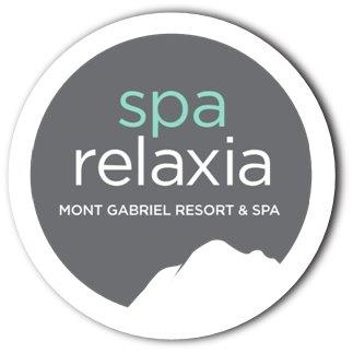 Spa Relaxia | 1699 Ch du Mont-Gabriel, Sainte-Adèle, QC J8B 1A5, Canada | Phone: (450) 229-7813