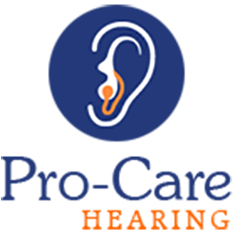 Pro-Care Hearing | 4091 US-11, Malone, NY 12953, USA | Phone: (518) 483-6995