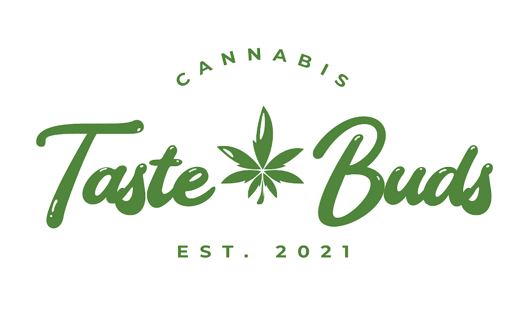 Taste Buds Cannabis | 1193 Lawrence Ave W, North York, ON M6A 1E2, Canada | Phone: (416) 781-1851