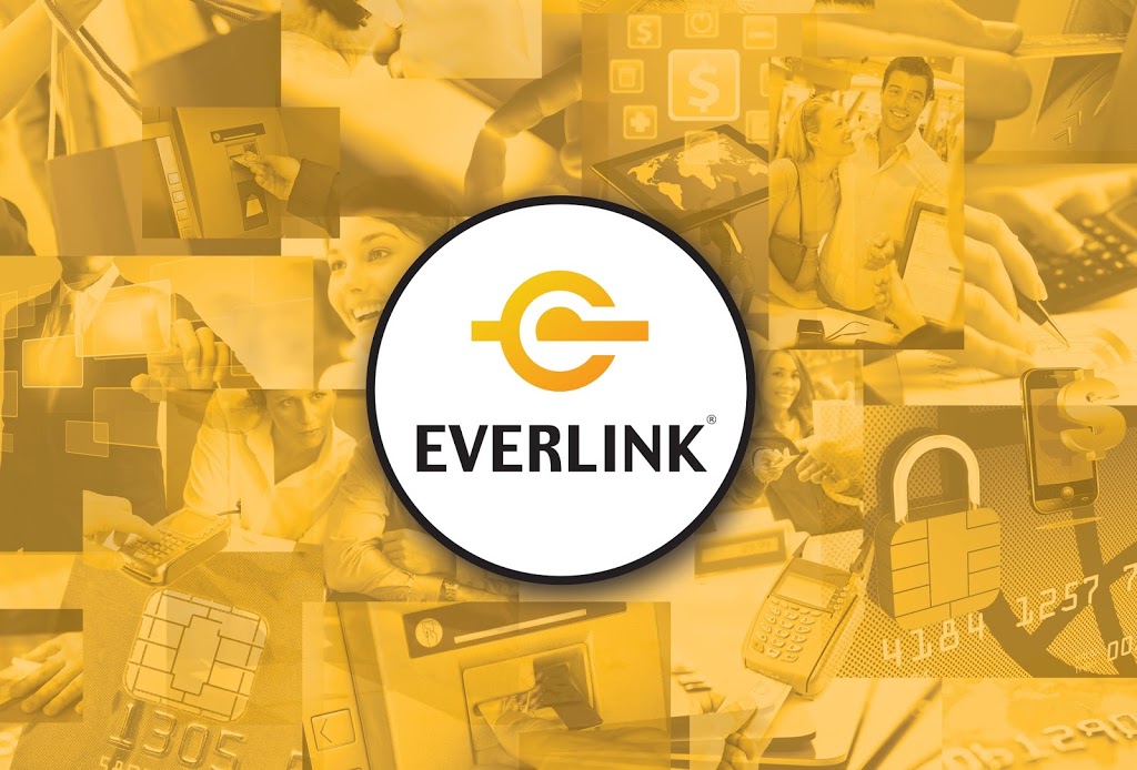Everlink Payment Services Inc. | 125 Commerce Valley Dr W #100, Thornhill, ON L3T 7W4, Canada | Phone: (866) 388-0076