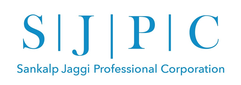 Sankalp Jaggi Professional Corporation | 713 Indian Rd, Mississauga, ON L5H 1R3, Canada | Phone: (647) 242-2240