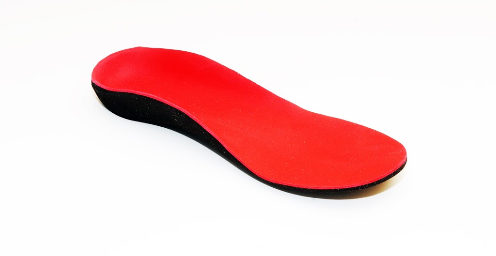 Pro Balance Orthotics | 265 Beatrice St, Toronto, ON M6G 3E9, Canada | Phone: (905) 467-5557