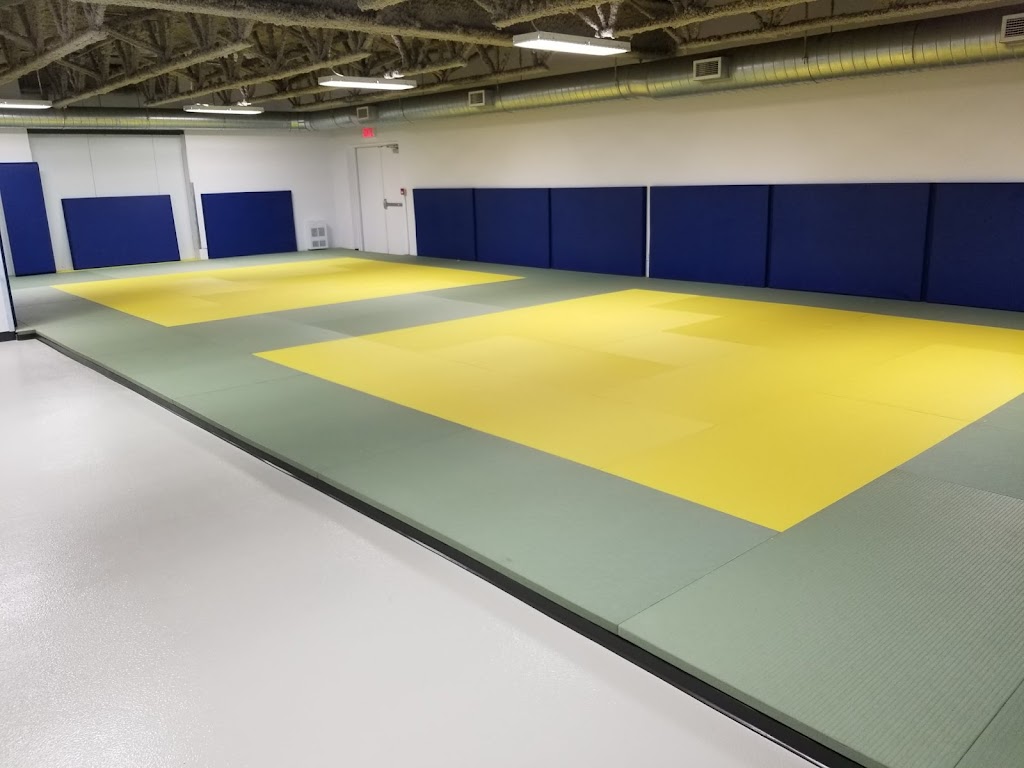 Judo Mirabel | 17500 Rue du Val dEspoir, Mirabel, QC J7J 1V7, Canada | Phone: (514) 217-3971