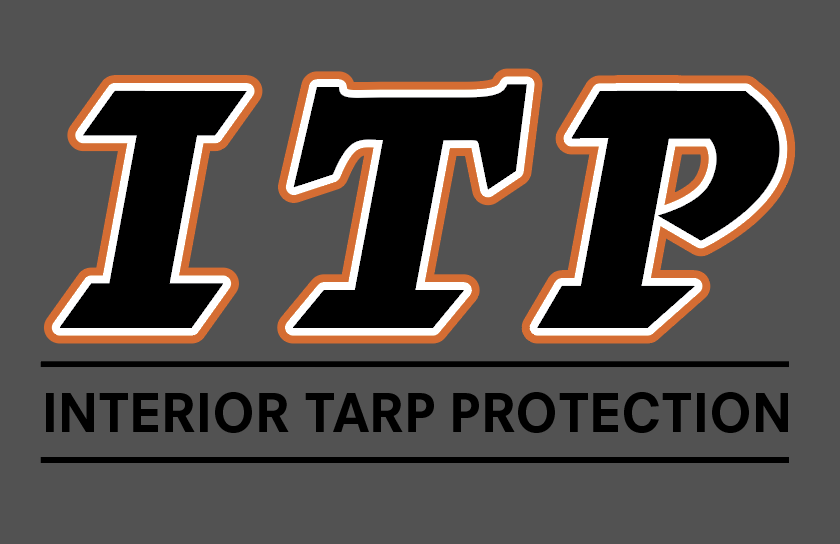 Interior Tarp Protection | 1029 King St E, Oshawa, ON L1H 1H4, Canada | Phone: (877) 365-1915