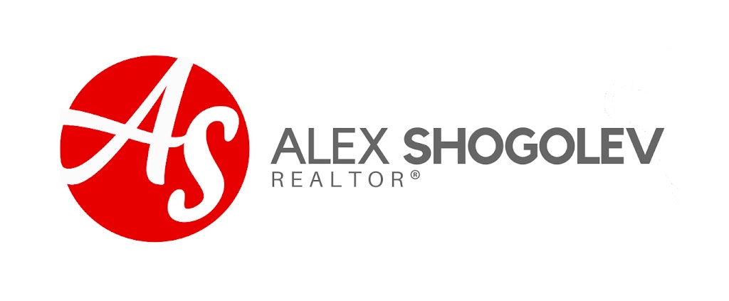 Alex Shogolev | Winnipeg Realtor | Royal LePage Prime | 1305 Kenaston Blvd, Winnipeg, MB R3P 2P2, Canada | Phone: (204) 930-7307