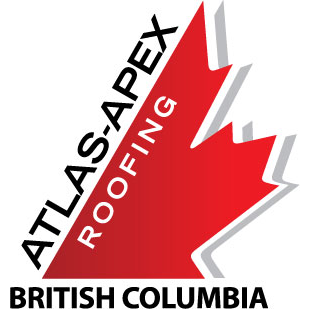 Atlas-Apex Roofing Inc. | 9211 River Dr, Richmond, BC V6X 1Z1, Canada | Phone: (604) 273-0845