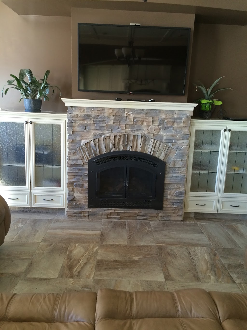 DM MASONRY | 21 Erica Dr, Lacombe, AB T4L 0A4, Canada | Phone: (403) 304-9082