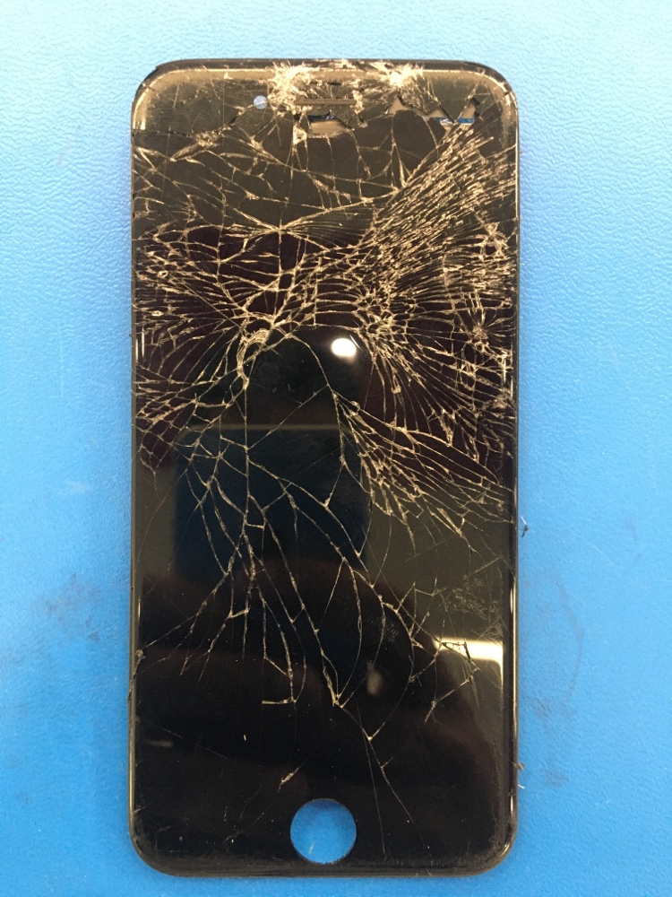 247 Cell Repairs - Vancouver # 1 Cell Phone Repair | 388 E 49th Ave, Vancouver, BC V5W 2G6, Canada | Phone: (250) 251-7862