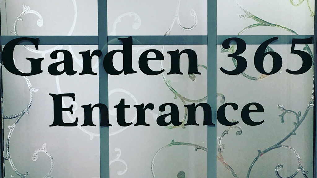 Garden 365 | 727 William St unit 4, Midland, ON L4R 4Y5, Canada | Phone: (705) 245-4769