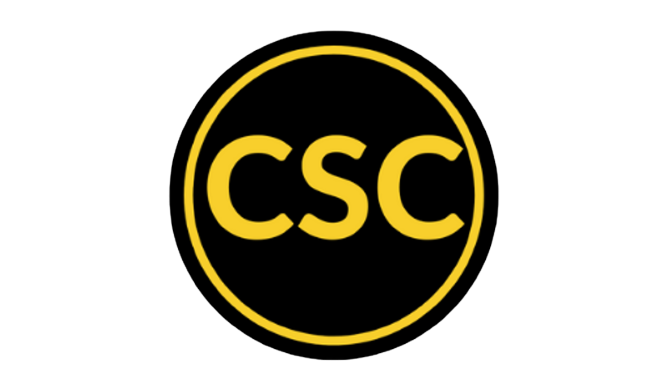 CSC Performance Coaching | 4 Sutton Ct, Stoney Creek, ON L8J 2E2, Canada | Phone: (226) 208-7137