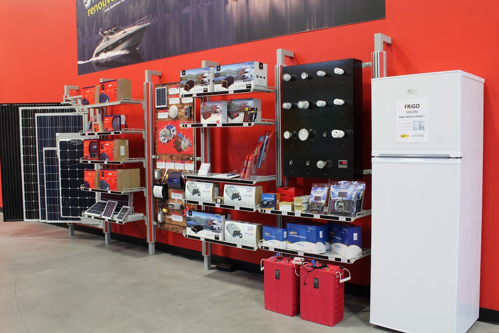 Batteries Expert St-Basile le Grand | 167 QC-116, Saint-Basile-le-Grand, QC J3N 1A9, Canada | Phone: (514) 507-7453