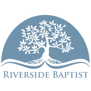 Riverside Baptist Church | 11 Riverside Dr, Huntsville, ON P1H 1R6, Canada | Phone: (705) 789-7249