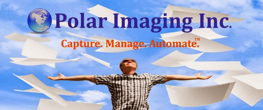 Polar Imaging Inc. | 4500 Blakie Rd #134, London, ON N6L 1G5, Canada | Phone: (519) 652-0211