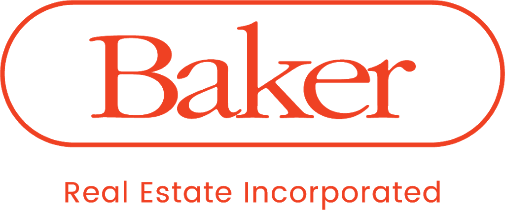 Baker Real Estate Incorporated | 3080 Yonge St #3056, Toronto, ON M4N 3N1, Canada | Phone: (416) 923-4621