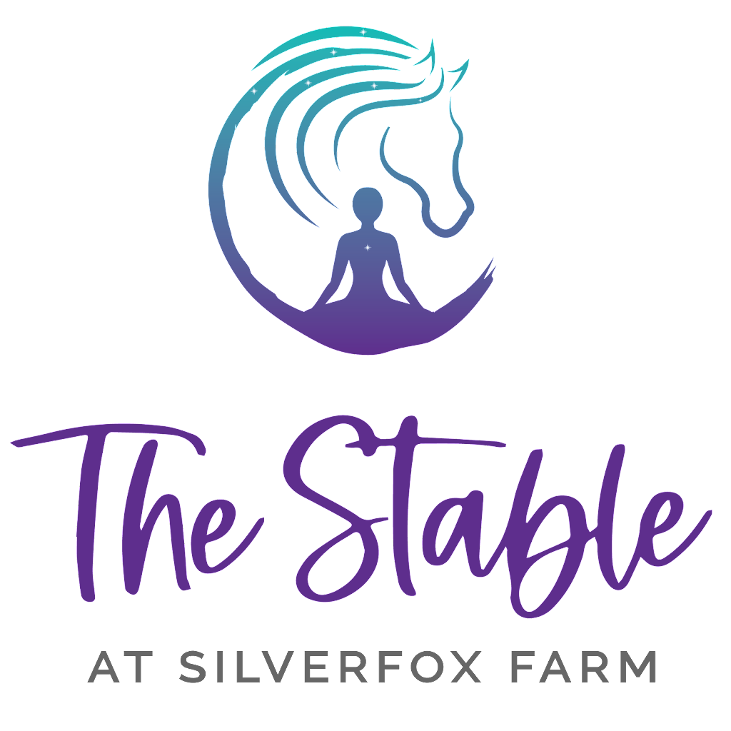 The Stable at Silverfox Farm | 140 Myrtle Rd W, Ashburn, ON L0B 1A0, Canada | Phone: (905) 925-5236