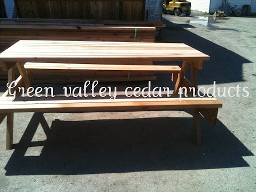 Green Valley Cedar Products | 41035 No 2 Rd, Abbotsford, BC V3G 2R4, Canada