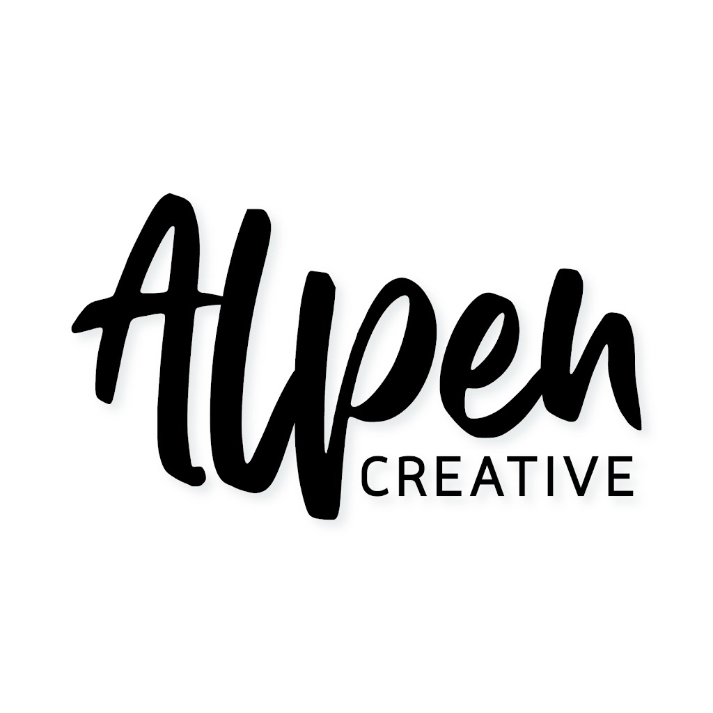 Alpen Creative | 40101 The Crescent, Squamish, BC V8B 1A1, Canada | Phone: (604) 966-8962