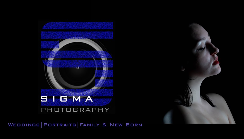 Sigma Photography | 35 Brookstone Ct, Caledon, ON L7C 1C8, Canada | Phone: (647) 201-9830