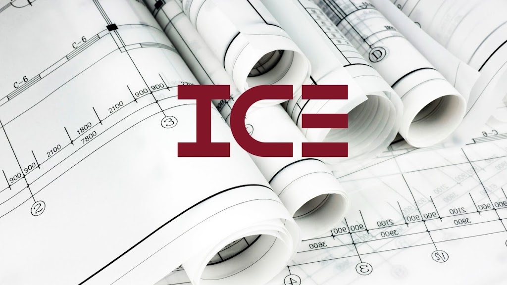 ICE Development Ltd. | 9975 199b St, Langley Twp, BC V1M 3G4, Canada | Phone: (604) 381-2202