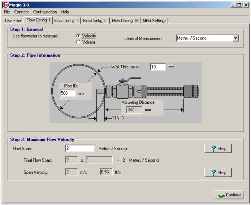 MSR Magmeter | 21342 510 Rd Twp, Sherwood Park, AB T8G 1E6, Canada | Phone: (780) 662-2171