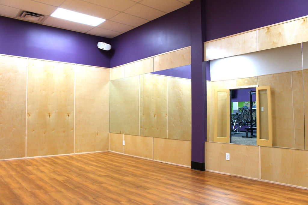 Anytime Fitness | 50 Tenth St #118, Nanaimo, BC V9R 6L1, Canada | Phone: (250) 753-2336