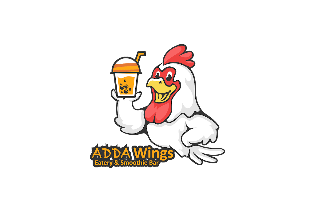 ADDA Wings | 1238 Dominion Rd, Fort Erie, ON L2A 4P6, Canada | Phone: (437) 224-9199