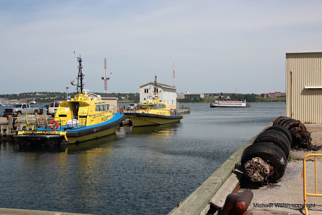 Tourism Nova Scotia | 1655 Lower Water St, Halifax, NS B3J 1S3, Canada | Phone: (902) 424-4248