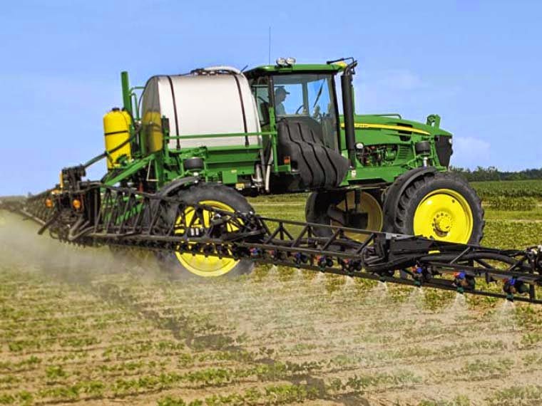 South Country Equipment Ltd | SK-48, Montmartre, SK S0G 3M0, Canada | Phone: (306) 424-2212