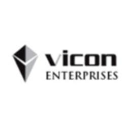 Vicon - Victoria Concrete | 6654 Butler Crescent, Saanichton, BC V8M 2G8, Canada | Phone: (250) 888-1988