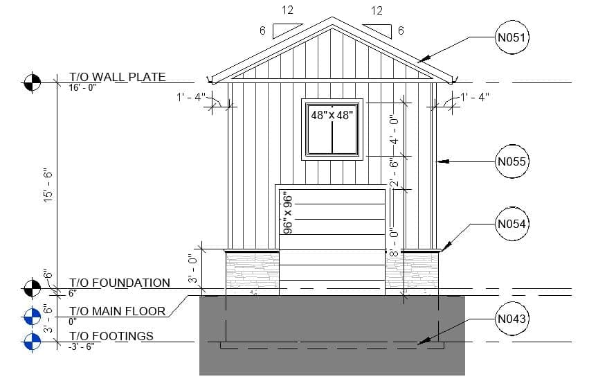 h11 design | 27 Yellow Birch Dr, Kitchener, ON N2N 2M1, Canada | Phone: (519) 404-2036